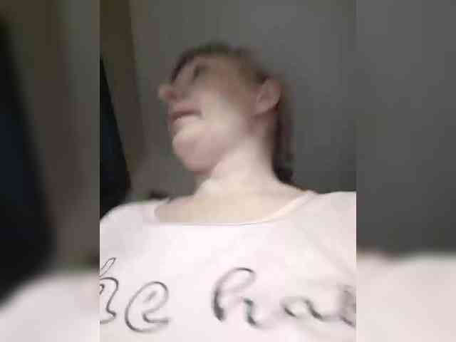 Zlykaa Zlykaa
