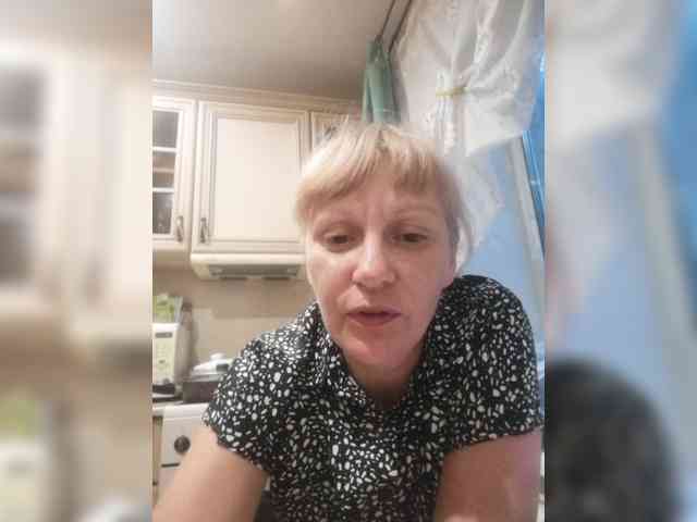 Zlykaa webcam