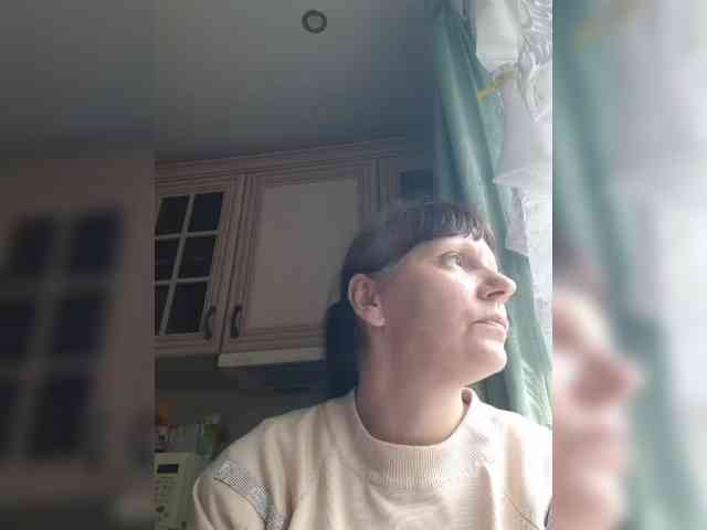 Zlykaa webcam