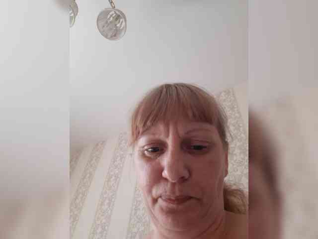 Zlykaa webcam
