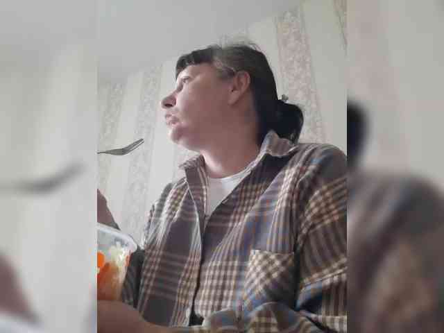 Zlykaa webcam