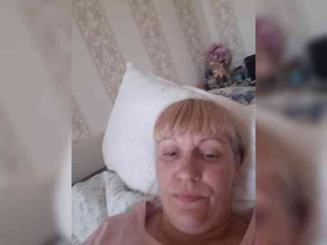 Zlykaa webcam