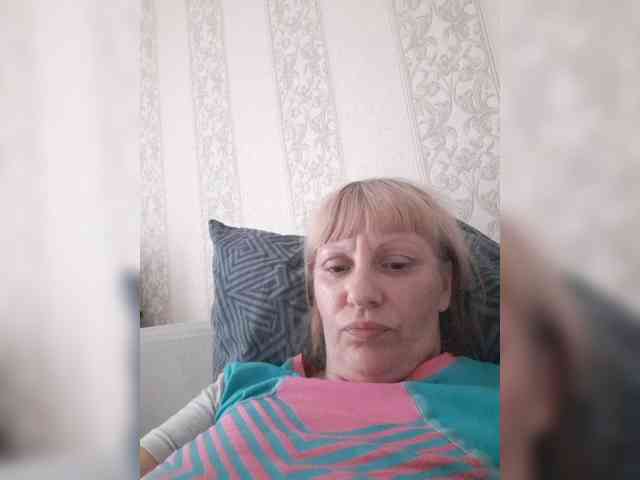 Zlykaa webcam