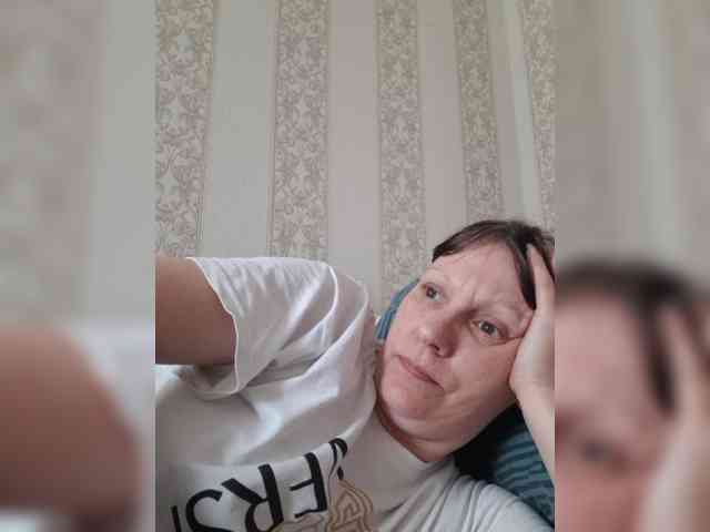 Zlykaa webcam