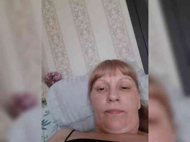 Zlykaa webcam