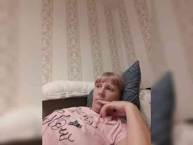zlykaa's live room