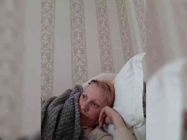 Zlykaa webcam