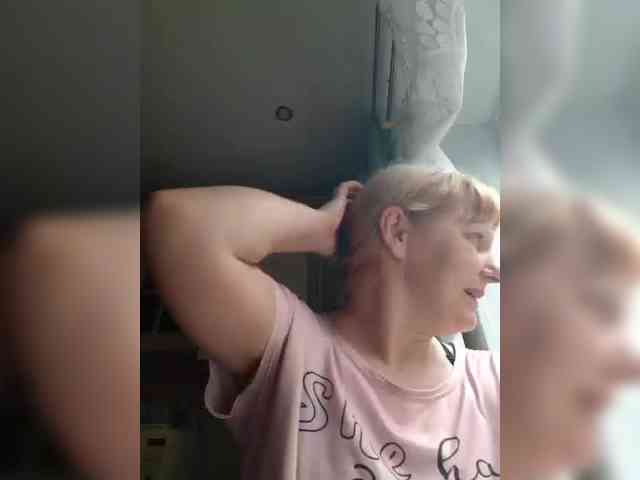 Zlykaa webcam