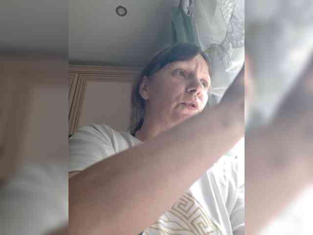 Zlykaa webcam