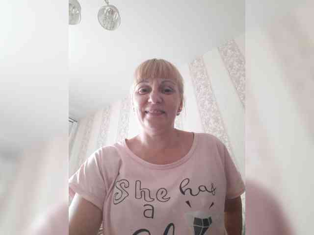 Zlykaa webcam