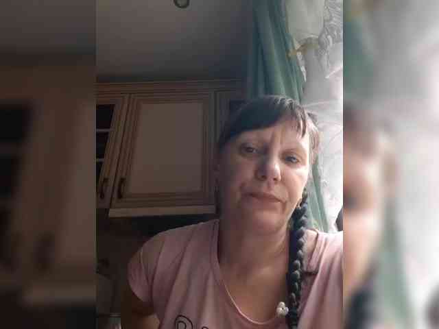 Zlykaa webcam