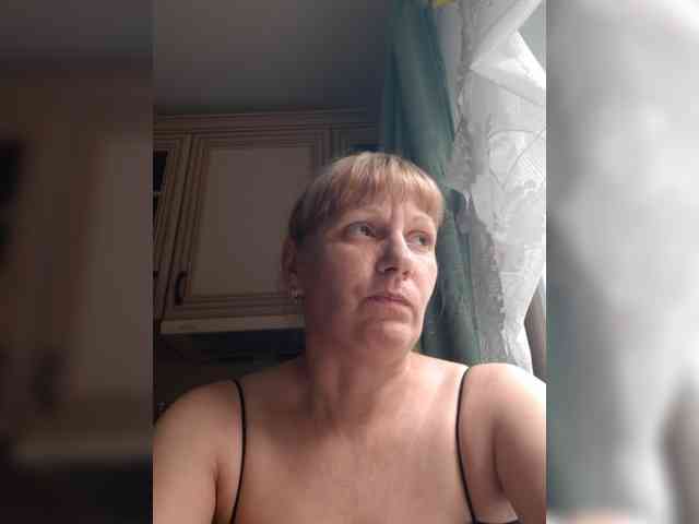 Zlykaa webcam