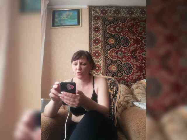 Zlykaa webcam