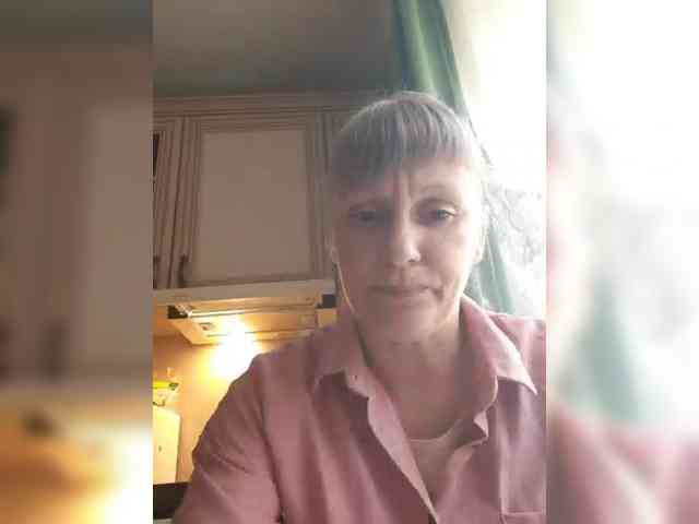 Zlykaa webcam