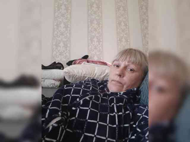 Zlykaa webcam