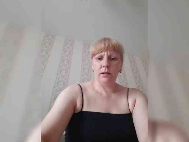 Zlykaa webcam