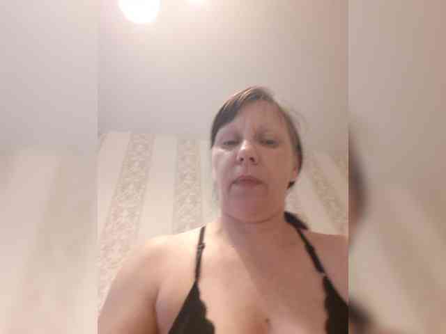 Zlykaa webcam