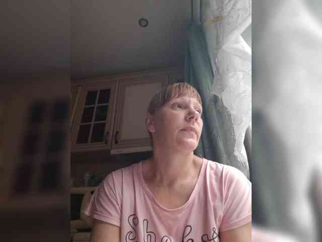 Zlykaa webcam