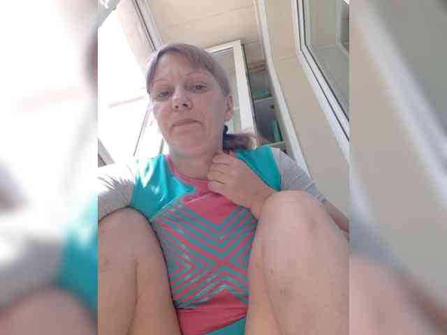 Zlykaa