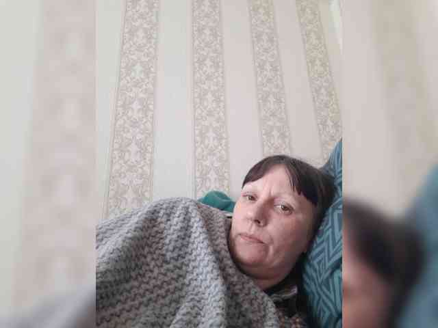 Zlykaa Zlykaa