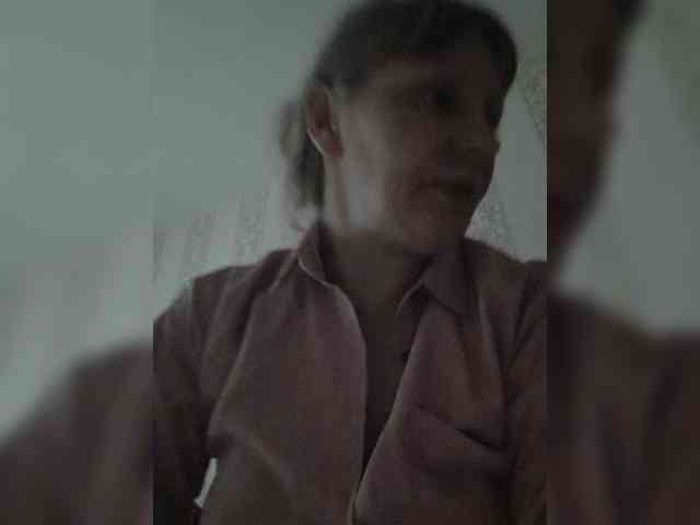 Zlykaa