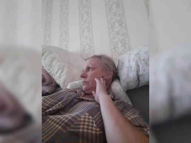 Zlykaa webcam