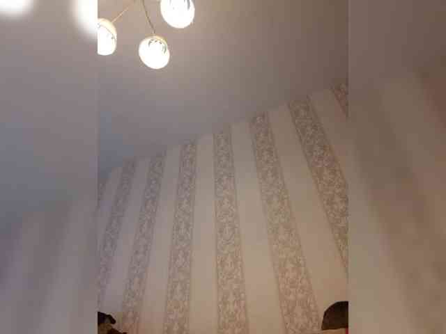 Zlykaa webcam