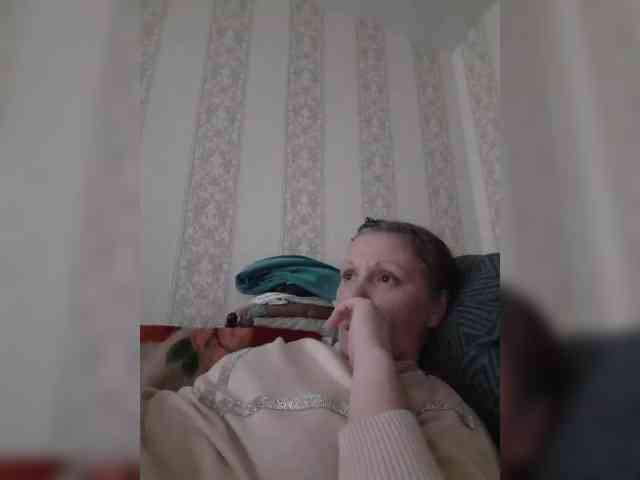Zlykaa webcam