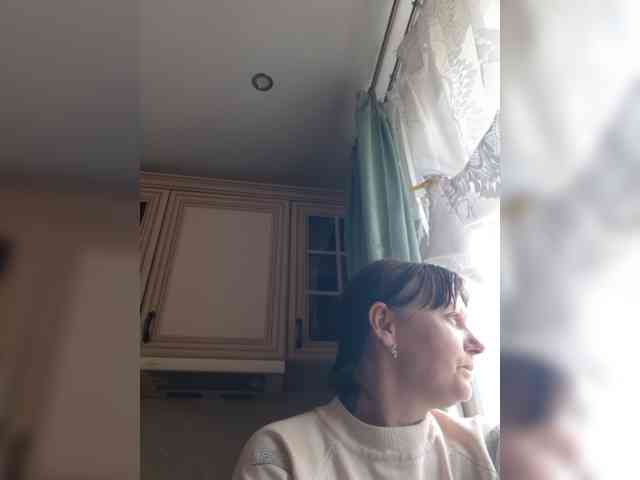 Zlykaa webcam
