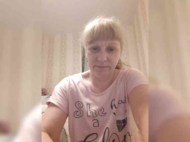 Zlykaa webcam