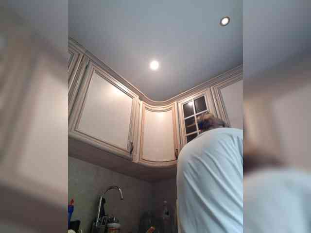 Zlykaa webcam