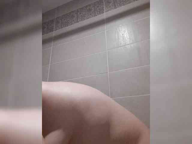 Zlykaa webcam