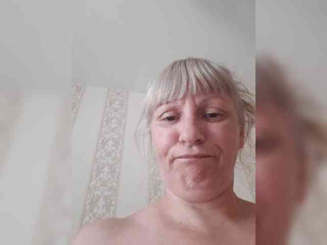Zlykaa