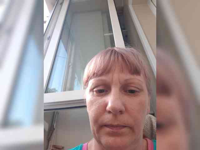 Zlykaa