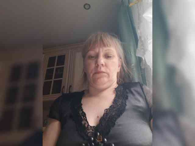 Zlykaa webcam