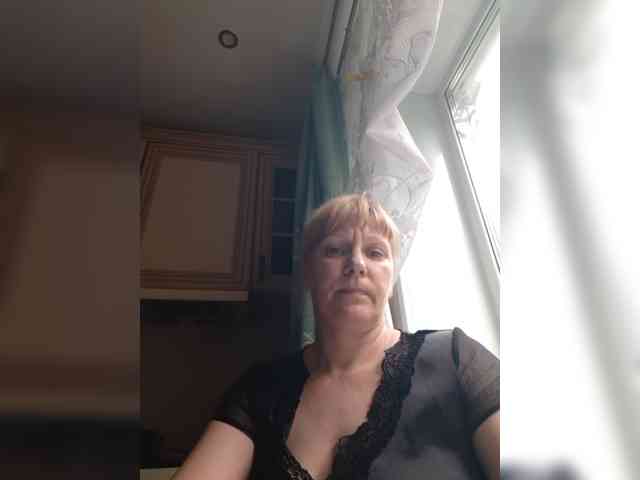 Zlykaa webcam