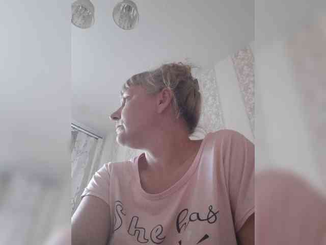 Zlykaa webcam