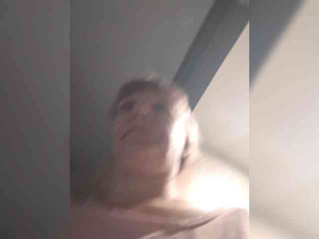 Zlykaa webcam