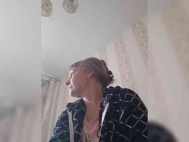 Zlykaa