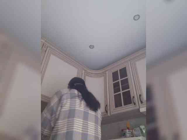 Zlykaa webcam