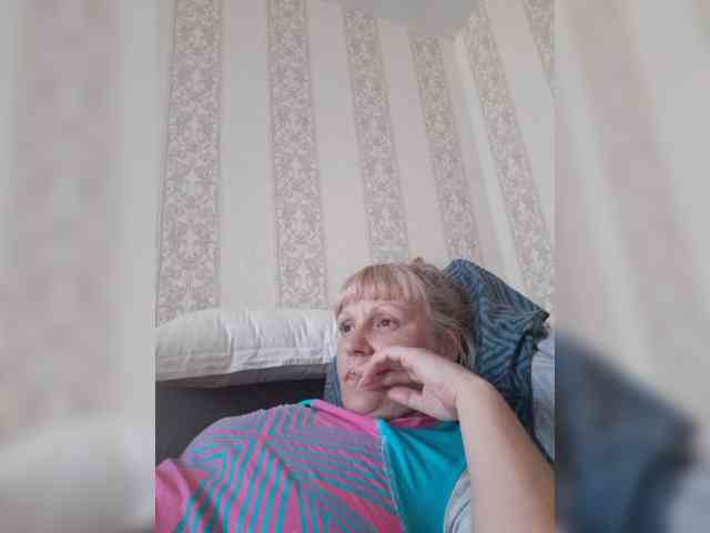 Zlykaa