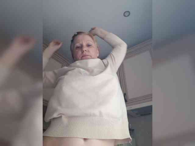 Zlykaa webcam