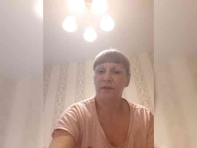 Zlykaa webcam