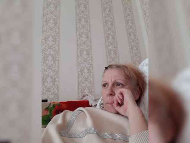 Zlykaa webcam