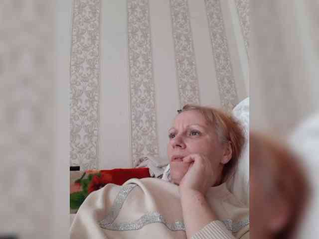 Zlykaa webcam