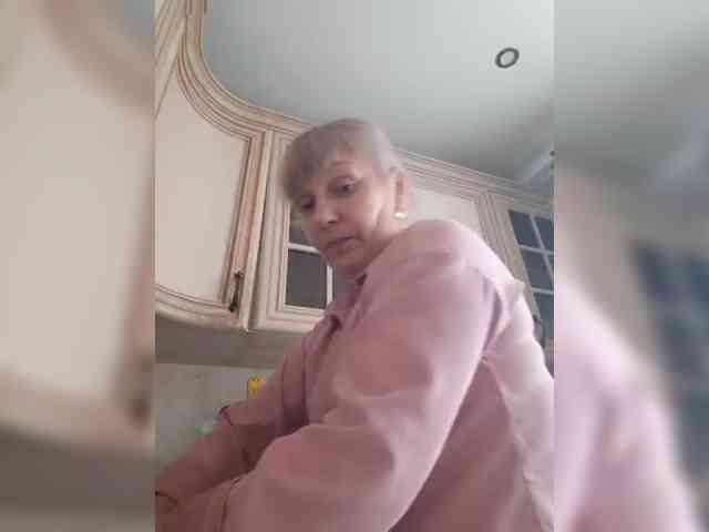 Zlykaa