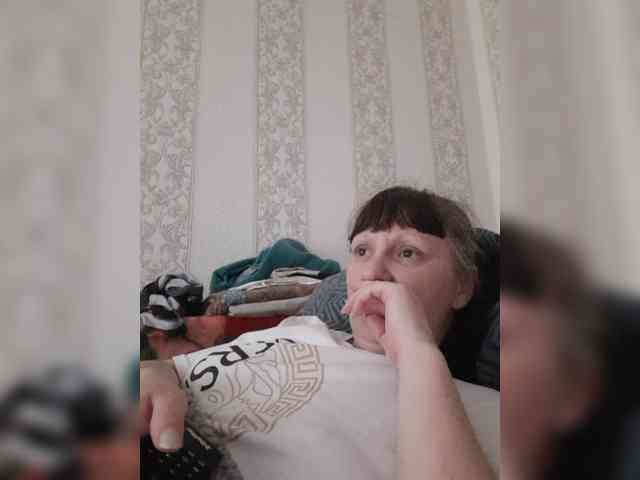 Zlykaa webcam