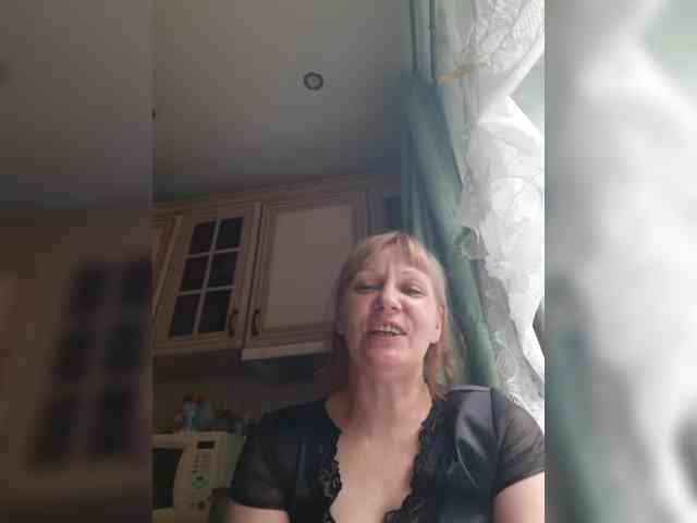 Zlykaa webcam