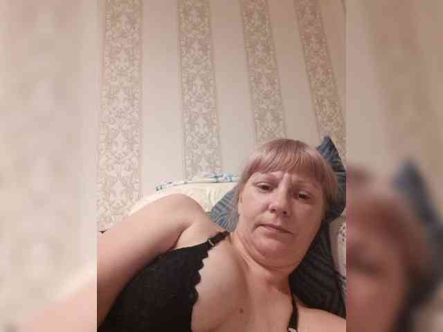 Zlykaa webcam