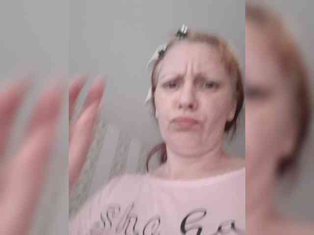 Zlykaa webcam